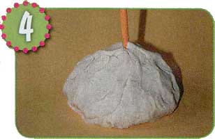 ����� �� �������� �����