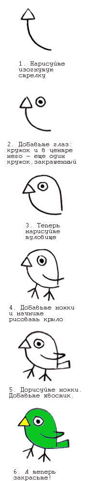 ��� ���������� ������