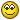 �����