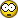 ���