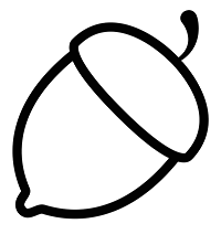 Ƹ����