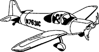 ������� N763IC