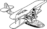 ������� NC194M