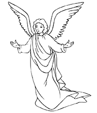 ����������� ������