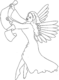 ����� � ������ � �����