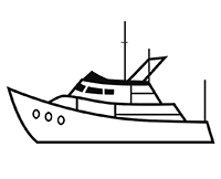 Катер
