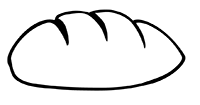 �����