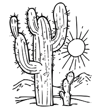 ������� ������� � ������ �������