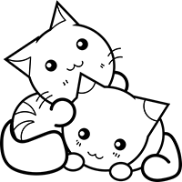 ��� ��������� �������