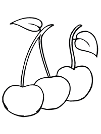 �����