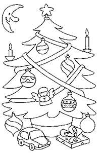 ����� ��� ���������� ����