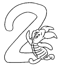 ����� 2 � �������
