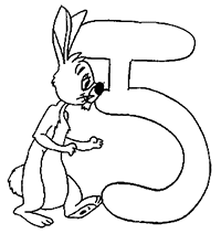 ����� 5 � ������