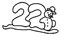 ����� 22 � ��������