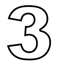 ����� ���