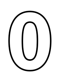 ����� 0