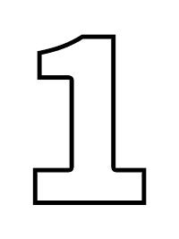 ����� 1