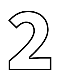 ����� 2