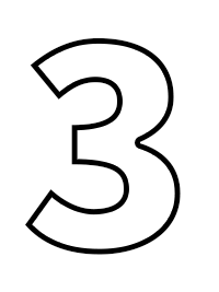 ����� 3