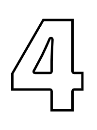 ����� 4