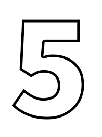 ����� 5