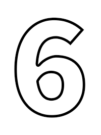 ����� 6