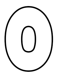 �����-������ 0