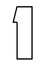 �����-������ 1