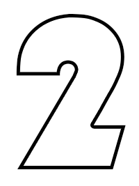 �����-������ 2