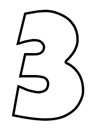 �����-������ 3