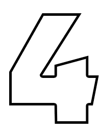 �����-������ 4
