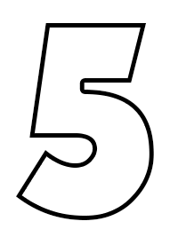 �����-������ 5