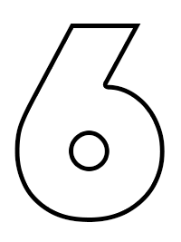 �����-������ 6