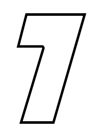 �����-������ 7