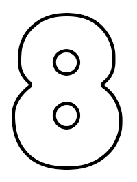 �����-������ 8