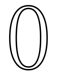 ����� � �������� - 0