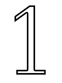 ����� � �������� - 1