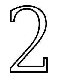 ����� � �������� - 2