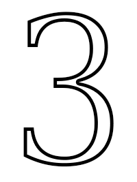����� � �������� - 3