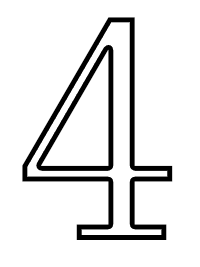 ����� � �������� - 4