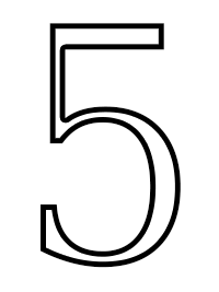 ����� � �������� - 5