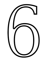 ����� � �������� - 6