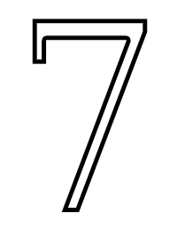 ����� � �������� - 7