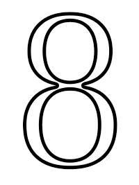 ����� � �������� - 8