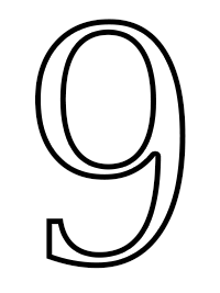 ����� � �������� - 9
