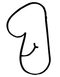 ��������� ����� - 1