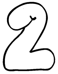 ��������� ����� - 2