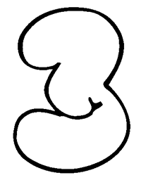 ��������� ����� - 3