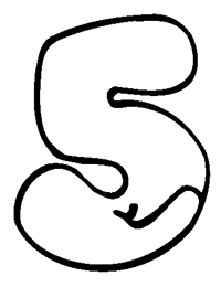 ��������� ����� - 5