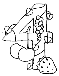 ����� � �������� - 4